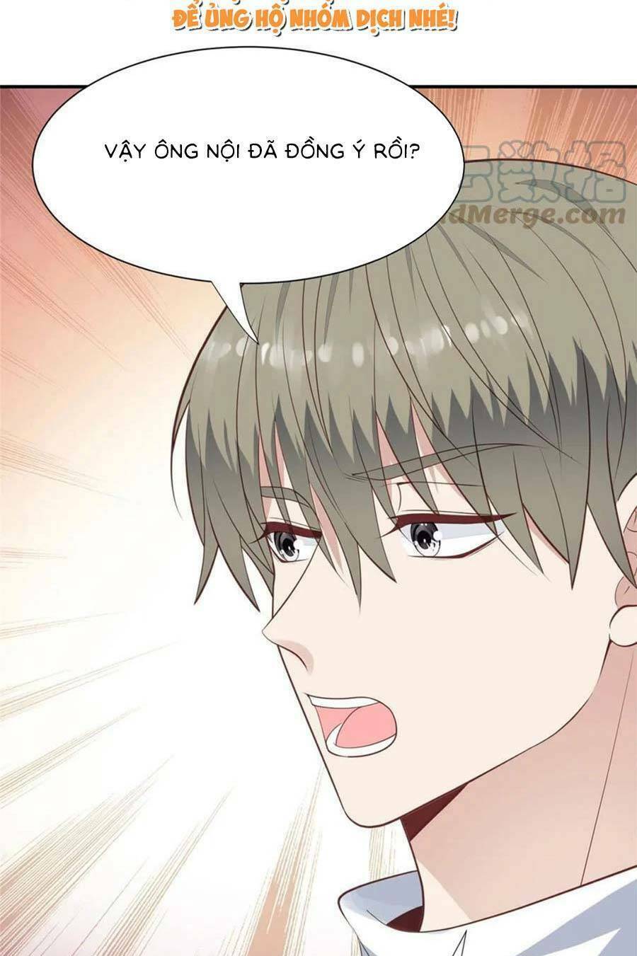 Chương 175 - Trang 33