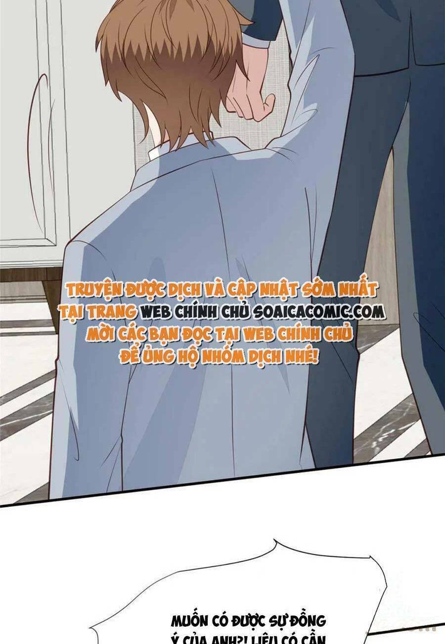 Chương 175 - Trang 5