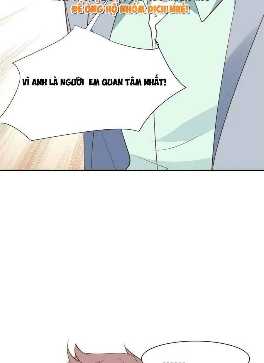 Chương 175 - Trang 8
