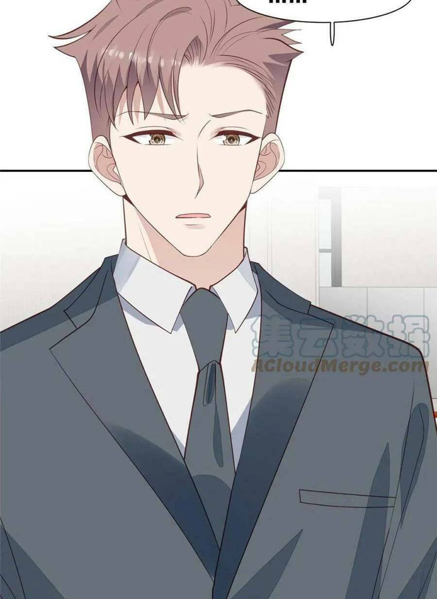 Chương 175 - Trang 9