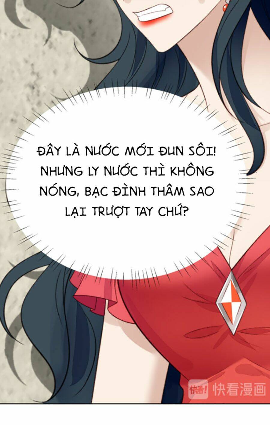 Chương 18 - Trang 3