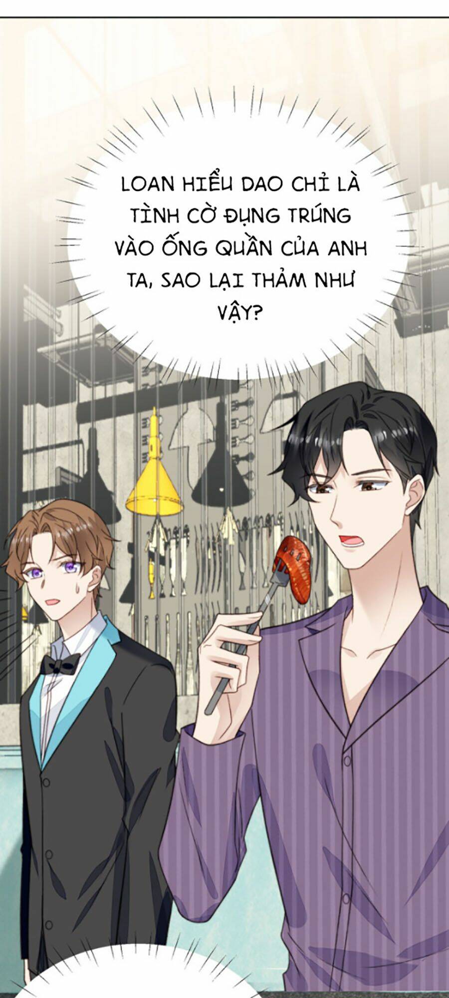 Chương 18 - Trang 4
