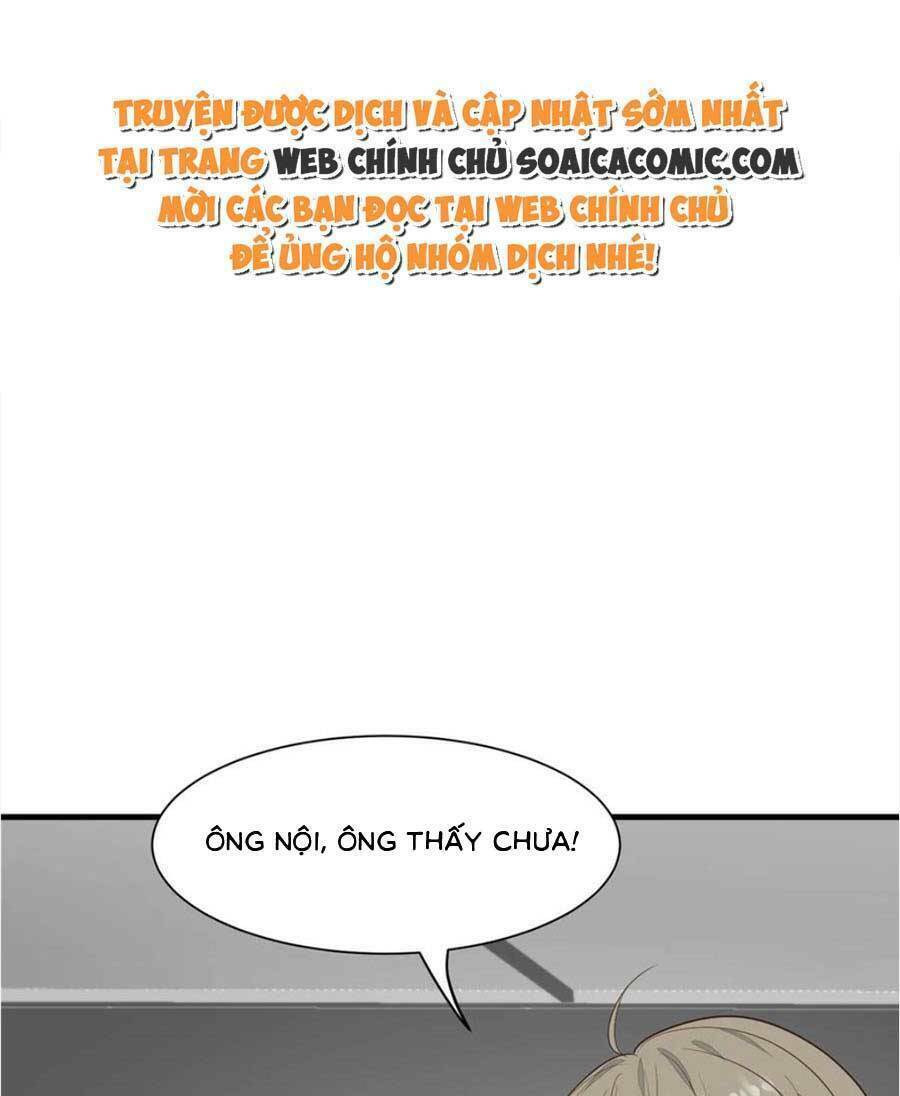Chương 183 - Trang 1