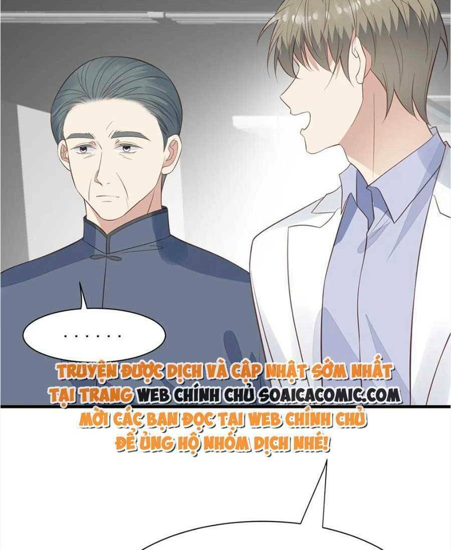 Chương 183 - Trang 2
