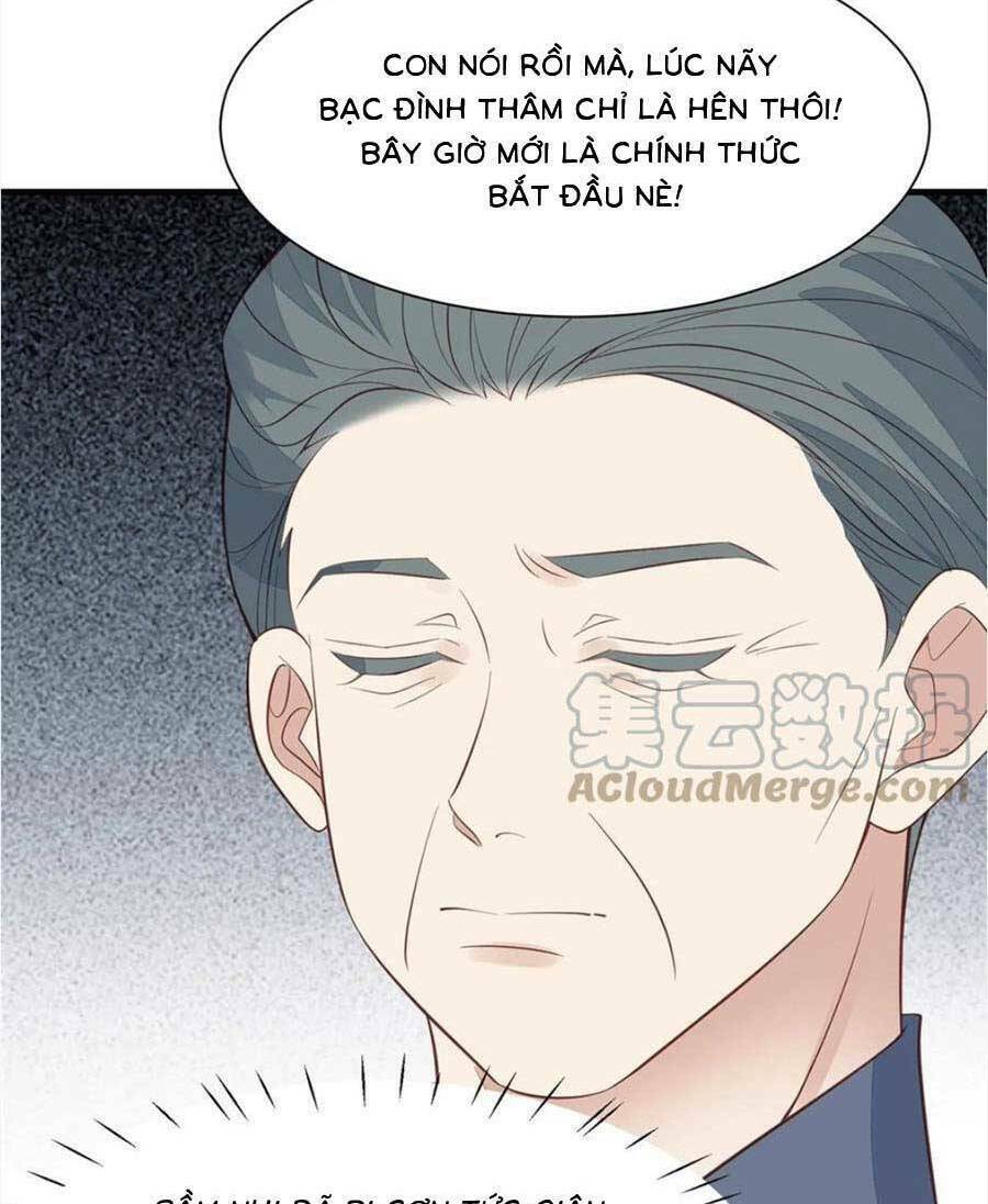 Chương 183 - Trang 3