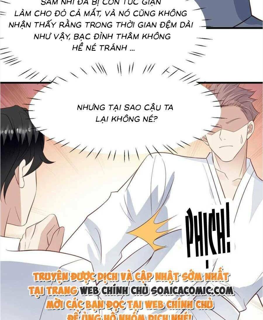 Chương 183 - Trang 4