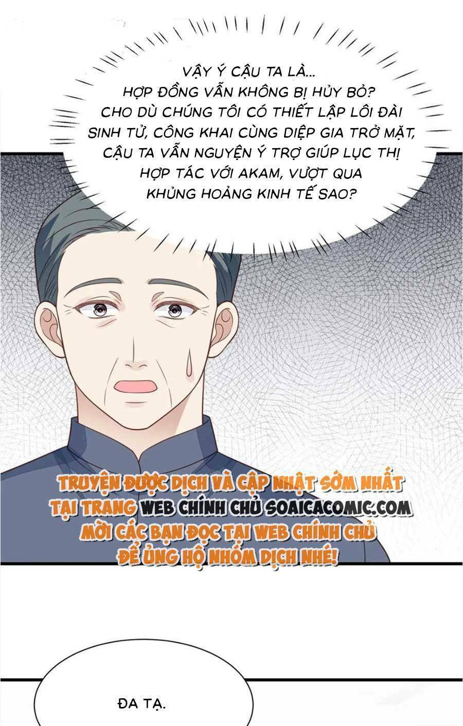 Chương 183 - Trang 33