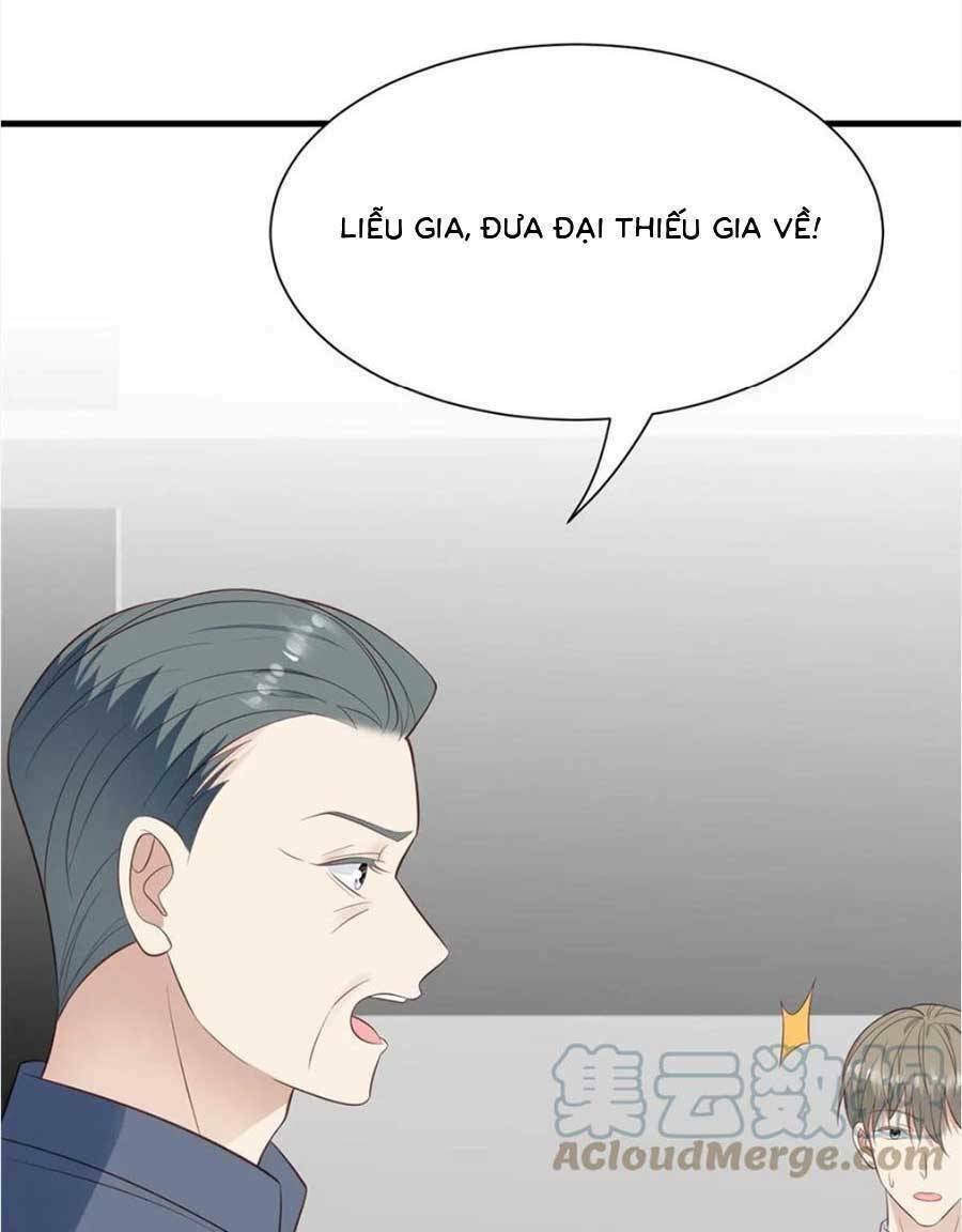 Chương 183 - Trang 37