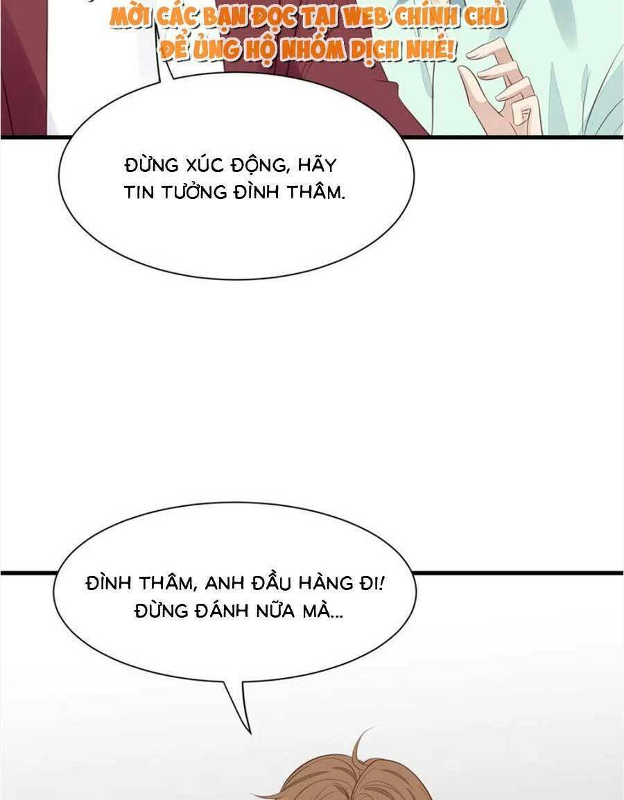 Chương 183 - Trang 8