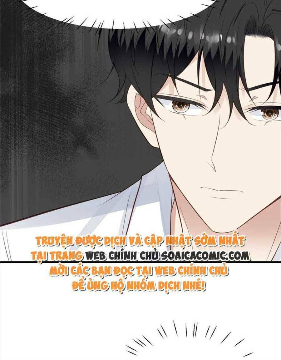 Chương 183 - Trang 10