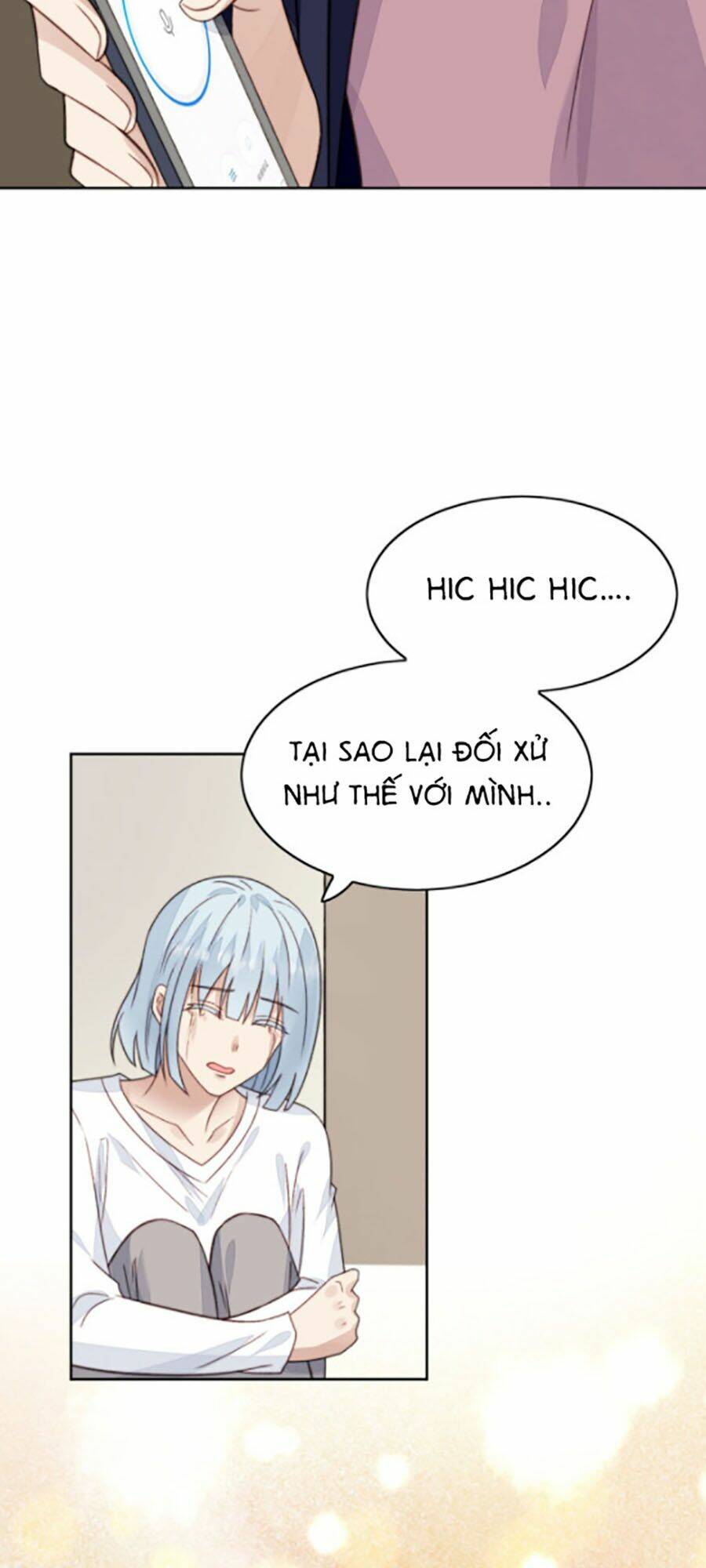 Chương 19 - Trang 3