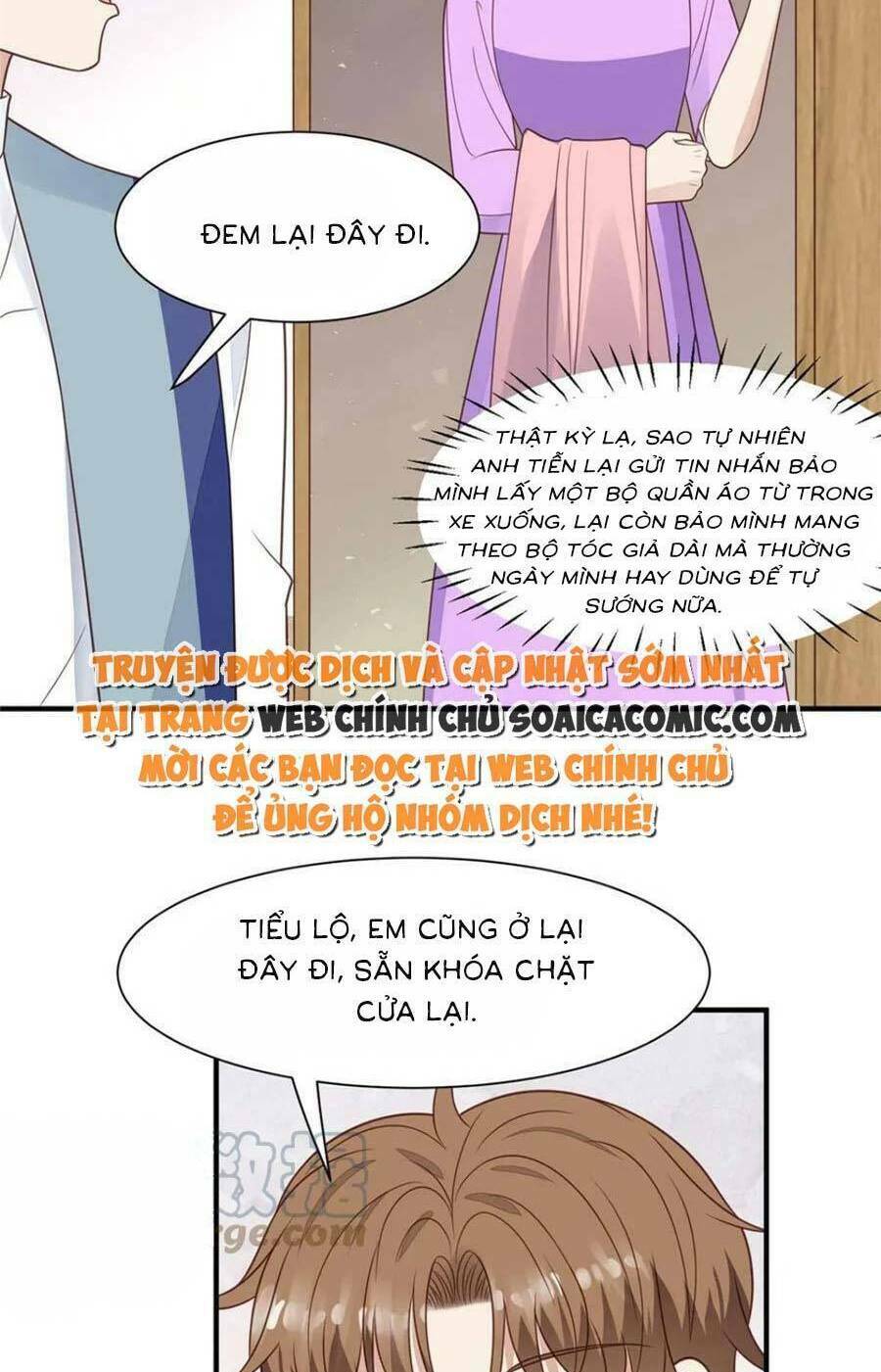 Chương 190 - Trang 3