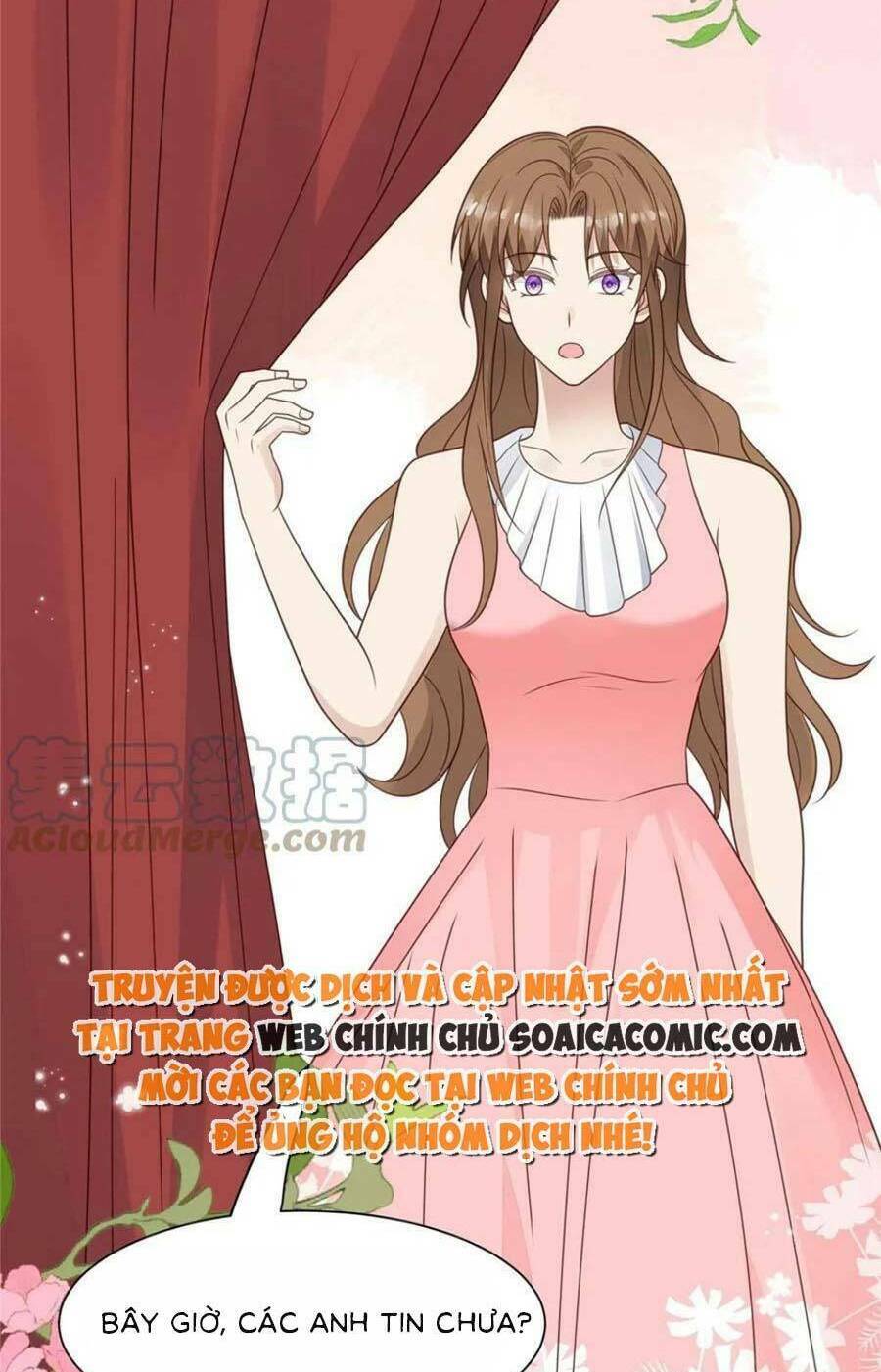 Chương 190 - Trang 5