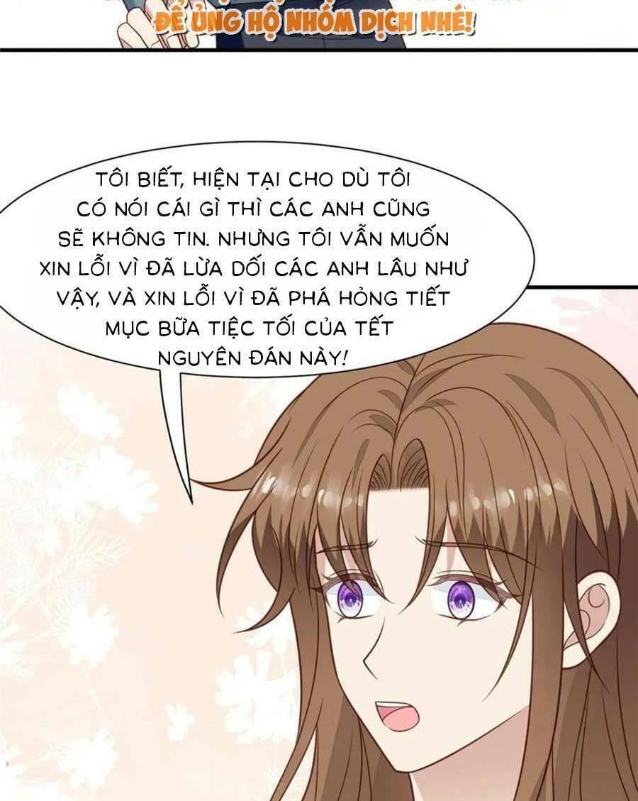 Chương 190 - Trang 8