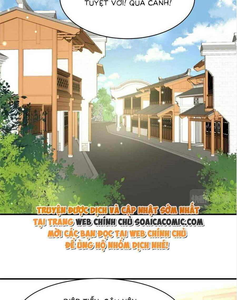 Chương 191 - Trang 2