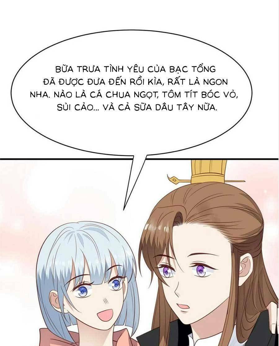 Chương 191 - Trang 7