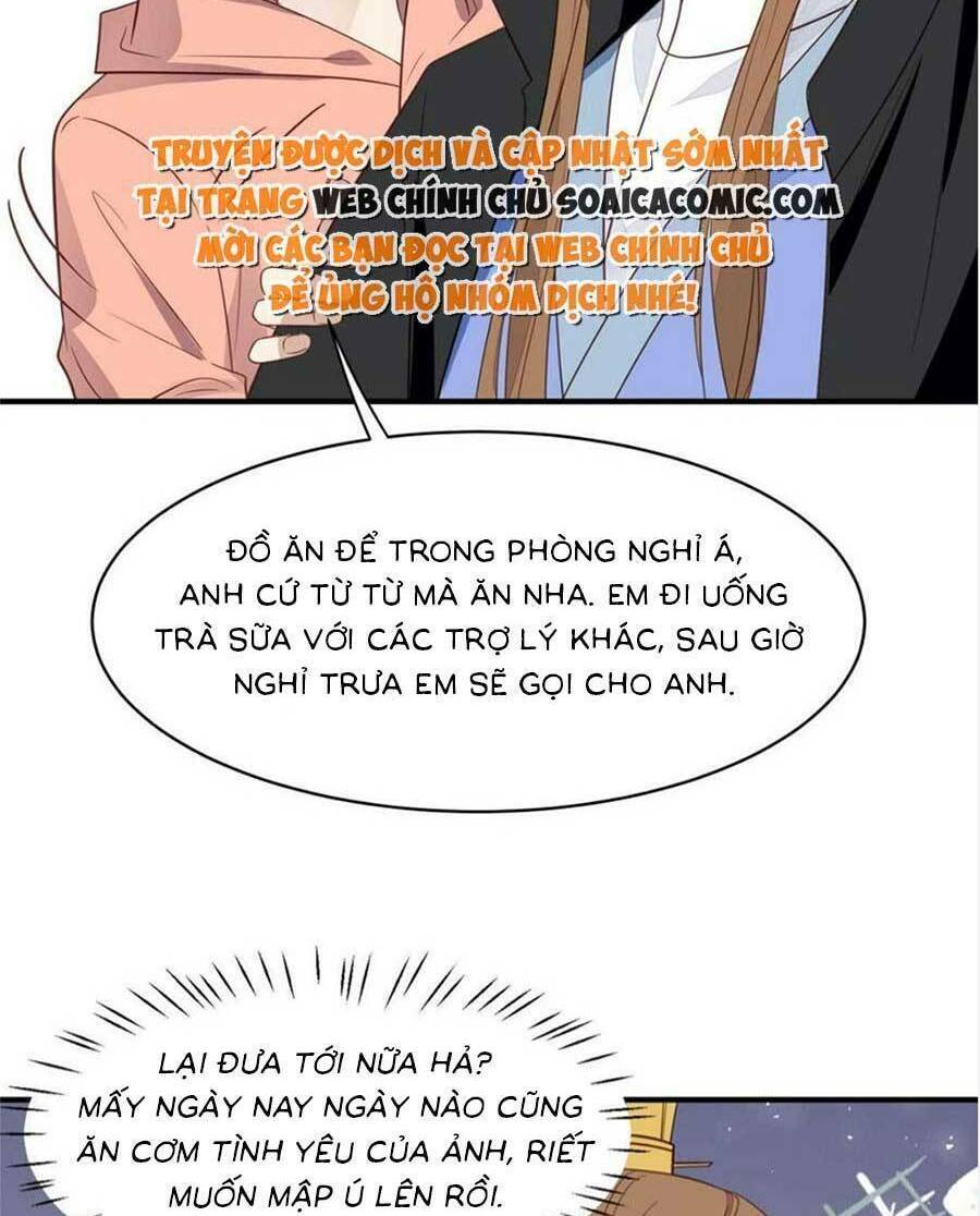 Chương 191 - Trang 8