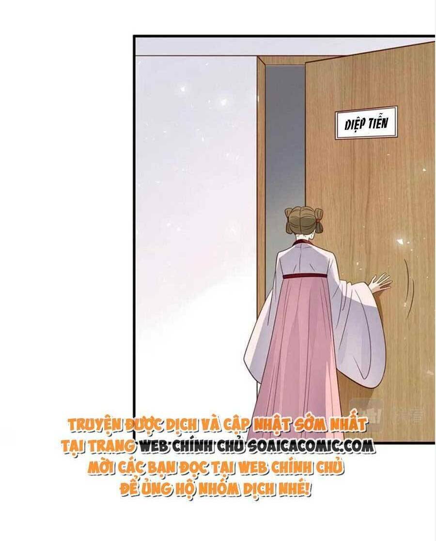 Chương 191 - Trang 10