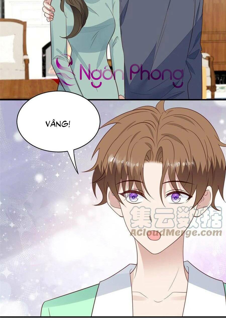 Chương 193 - Trang 3