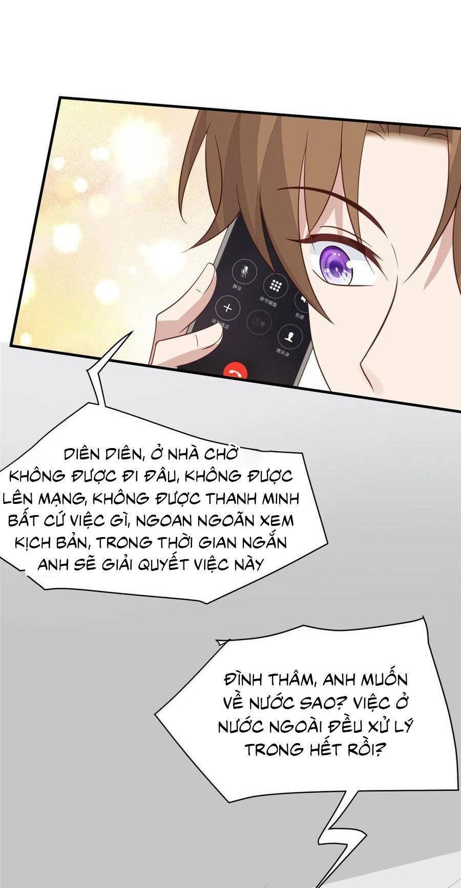 Chương 193 - Trang 4
