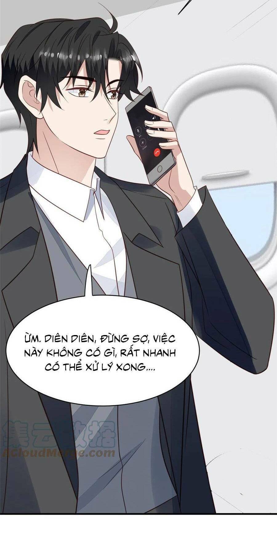 Chương 193 - Trang 5