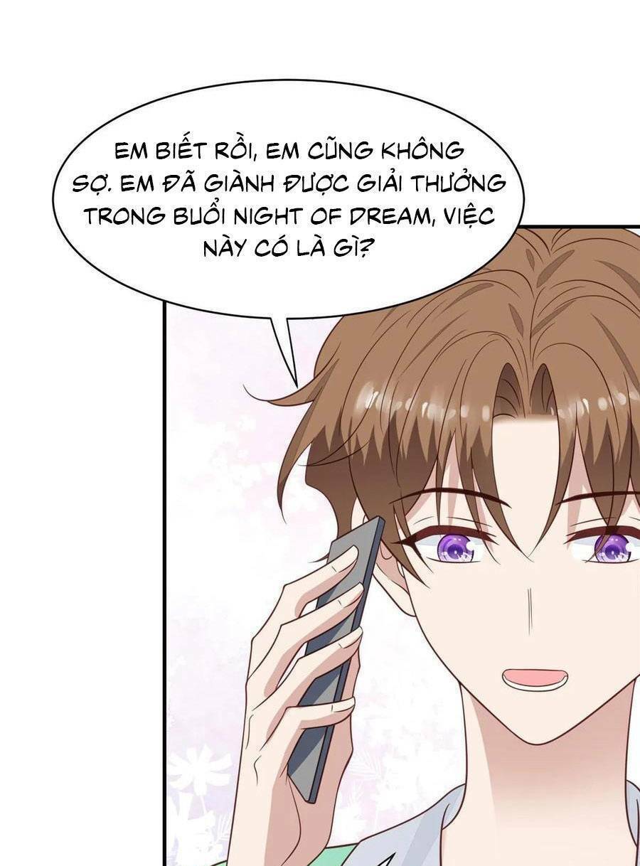 Chương 193 - Trang 6