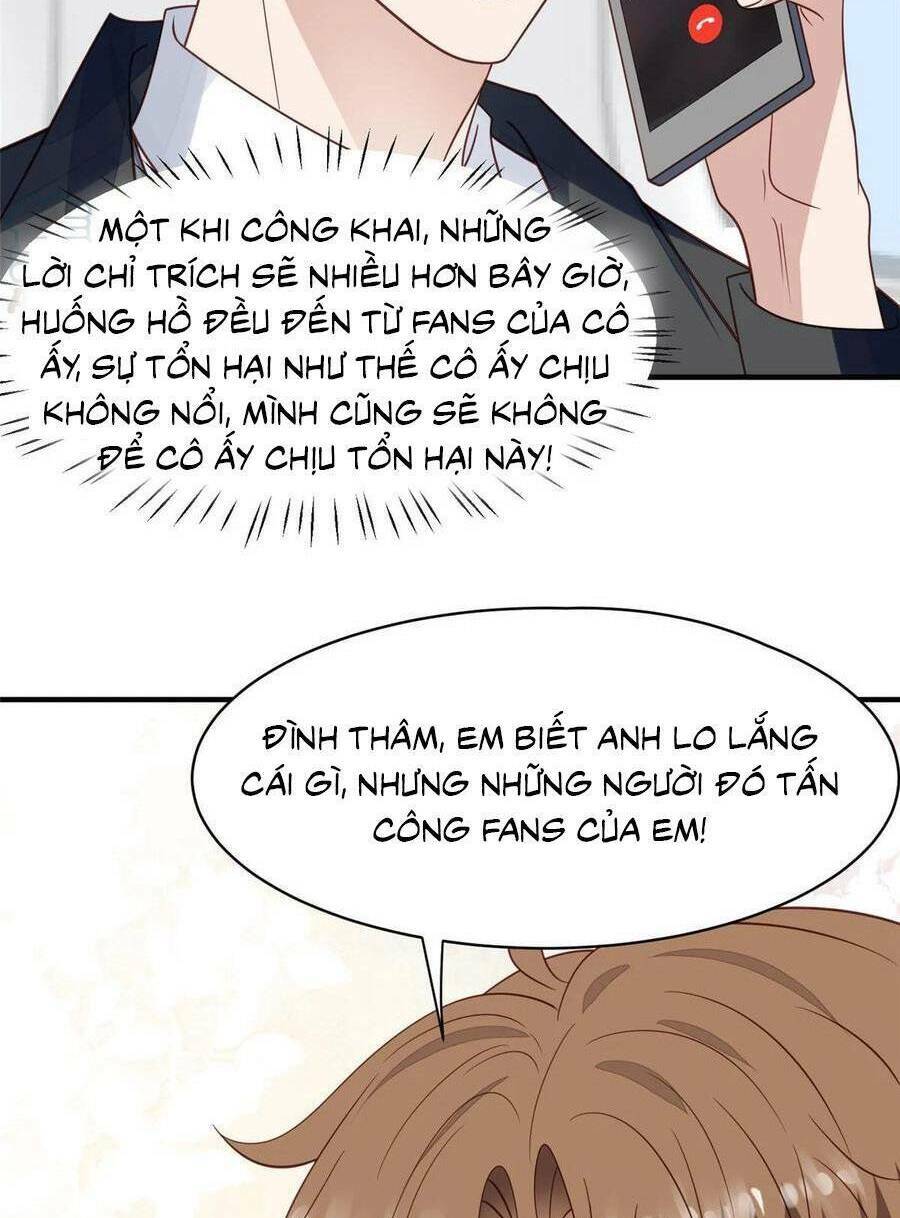 Chương 193 - Trang 8