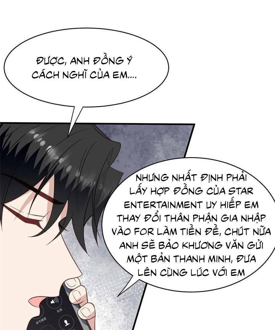 Chương 193 - Trang 10