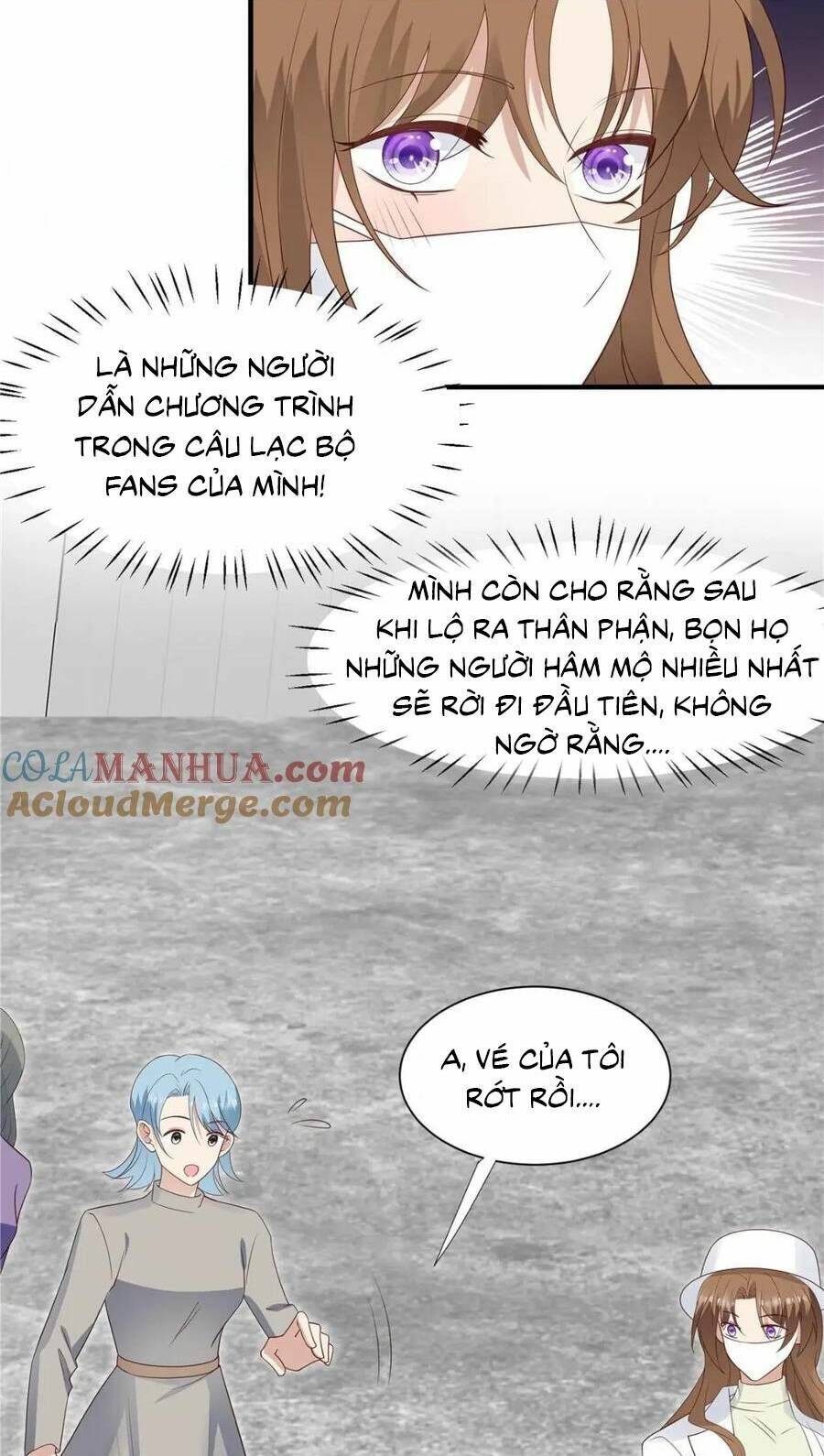 Chương 199 - Trang 3