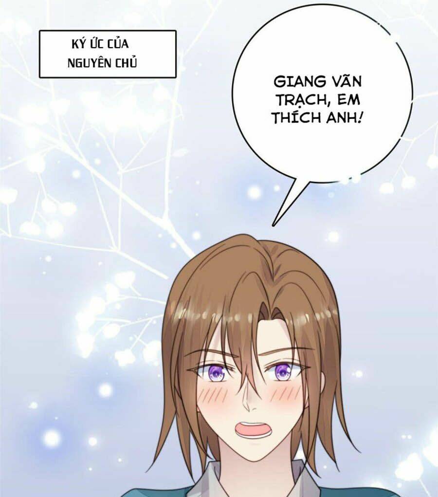 Chương 2 - Trang 30