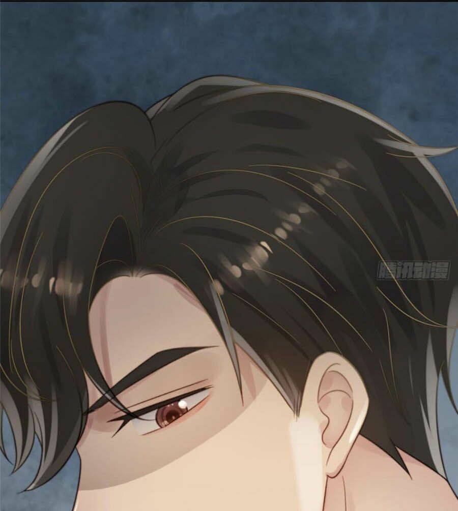 Chương 2 - Trang 4