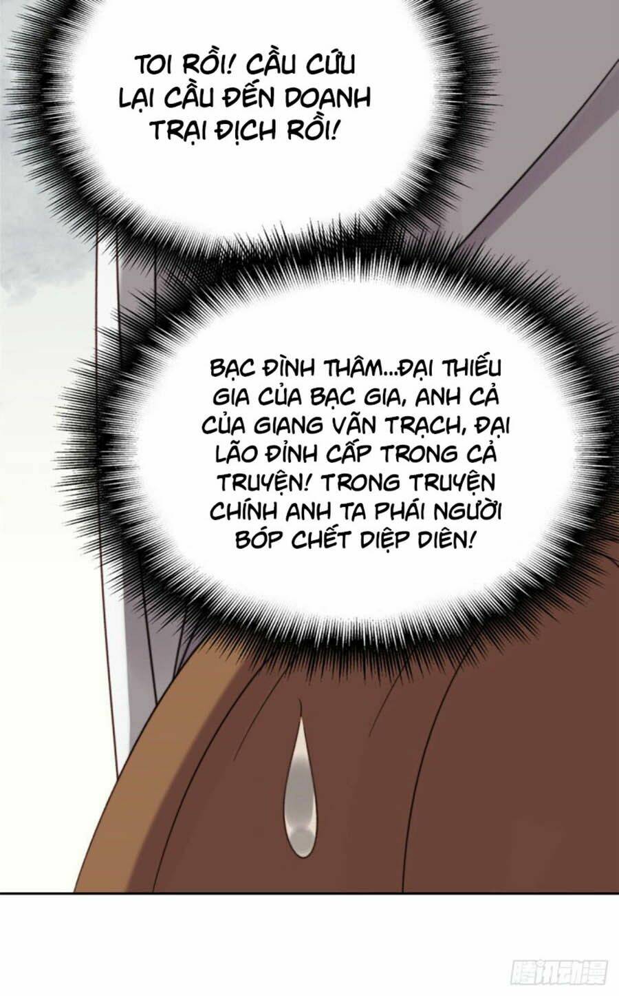 Chương 2 - Trang 6