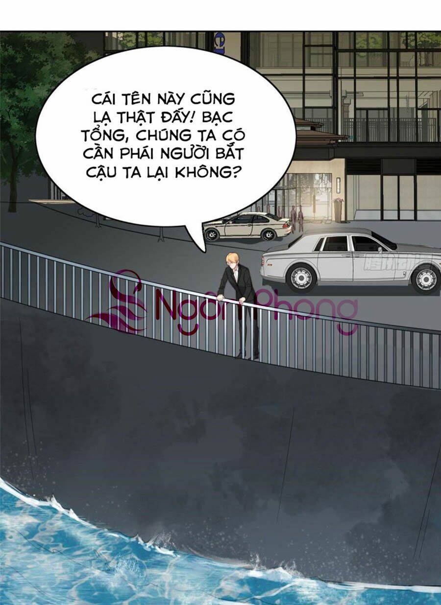 Chương 2 - Trang 9