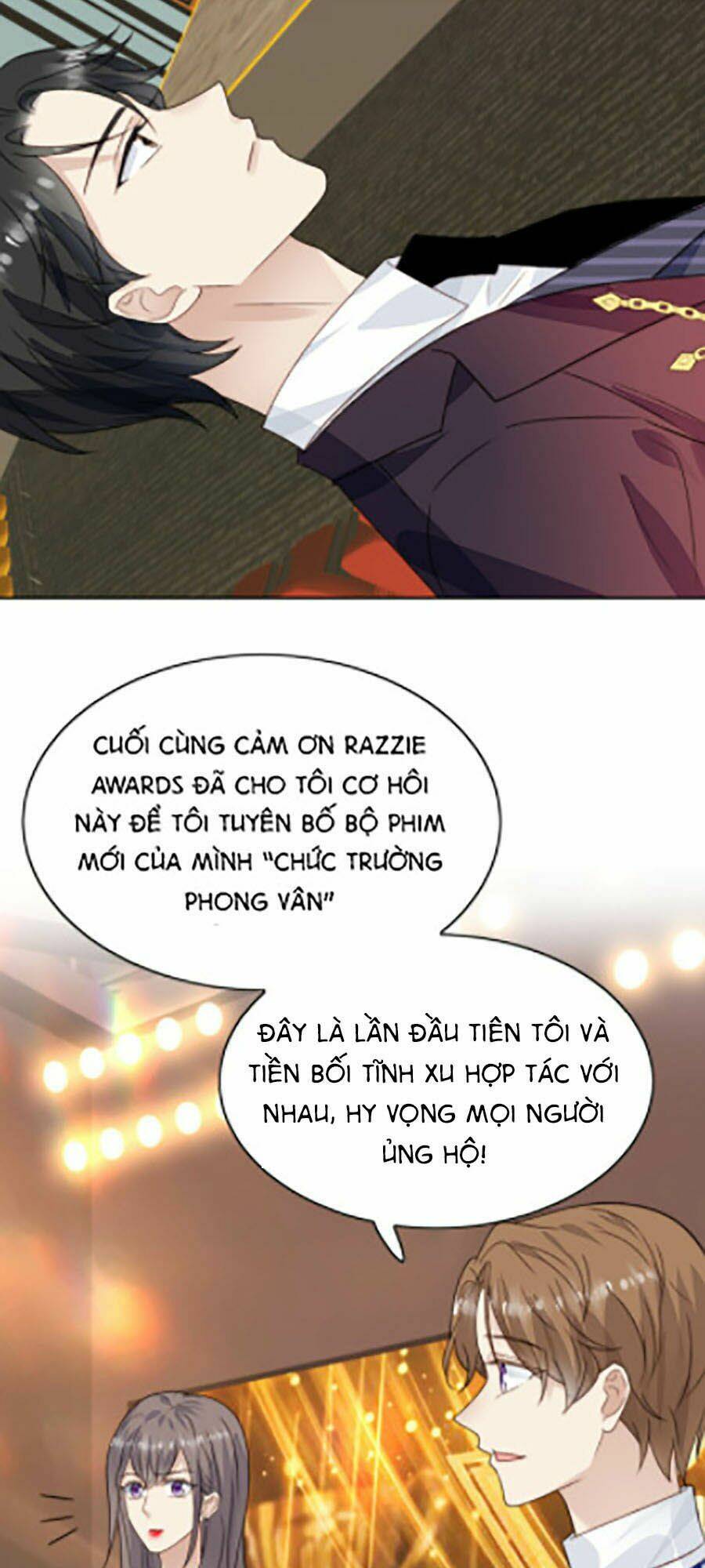Chương 20 - Trang 33
