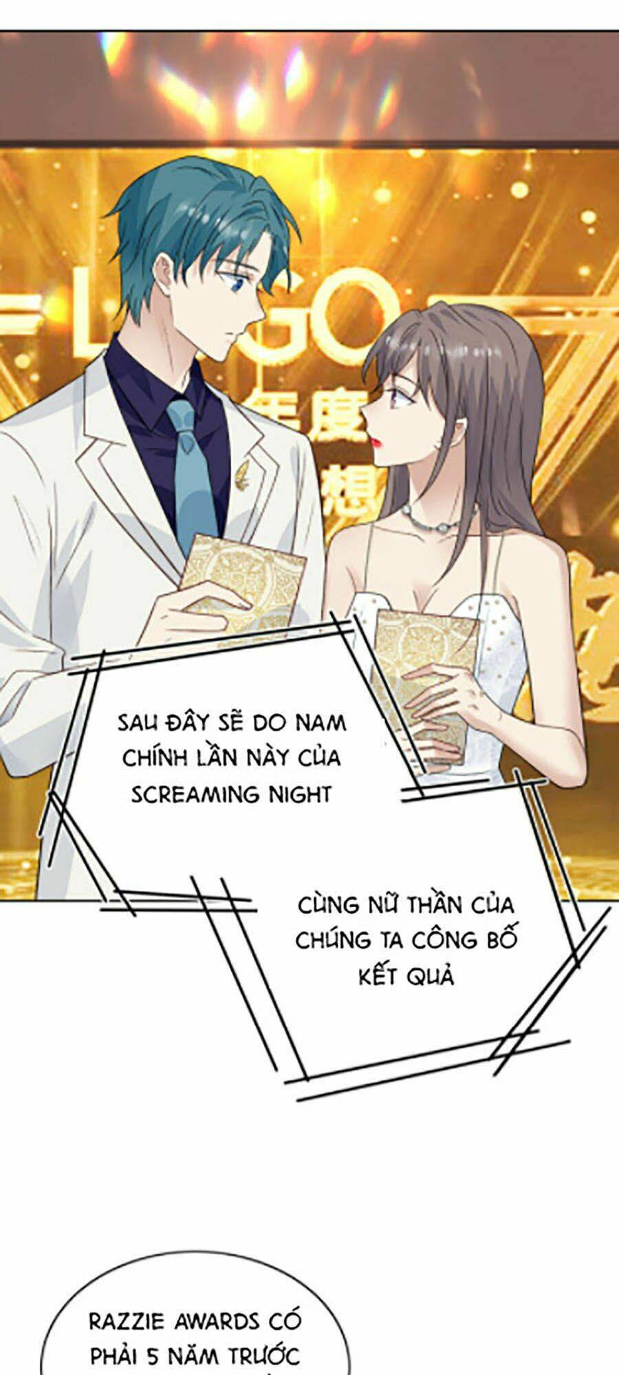 Chương 20 - Trang 10