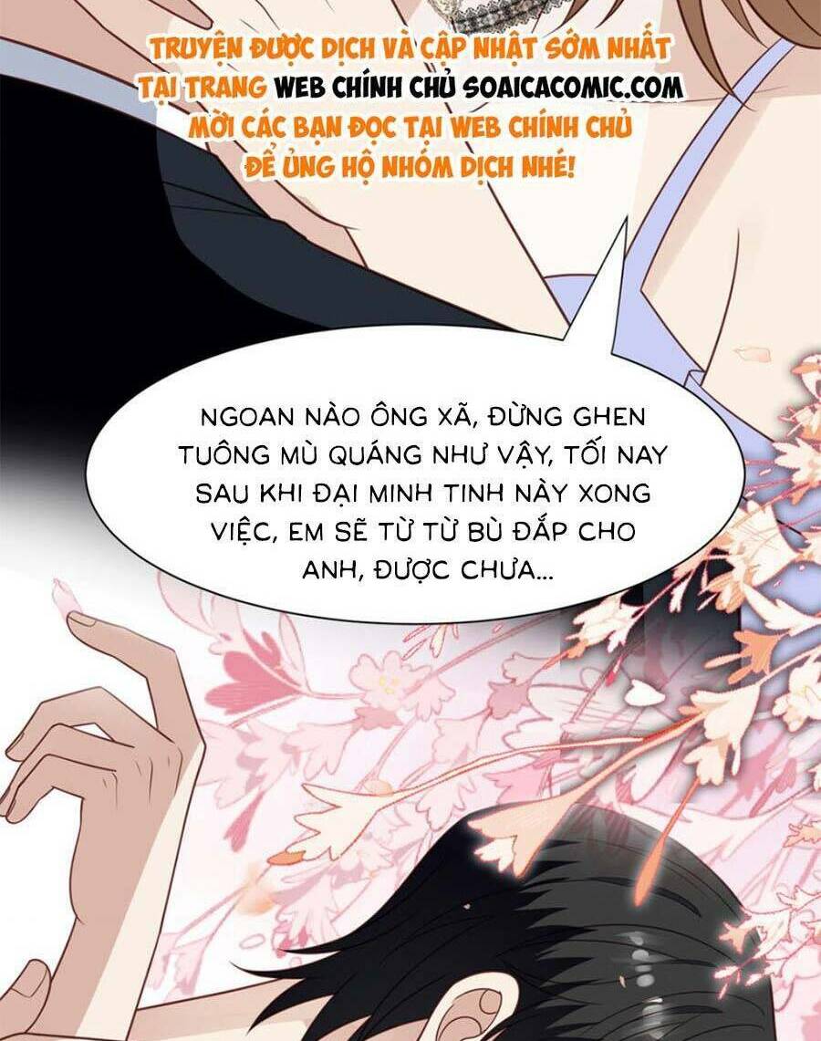 Chương 200 - Trang 40