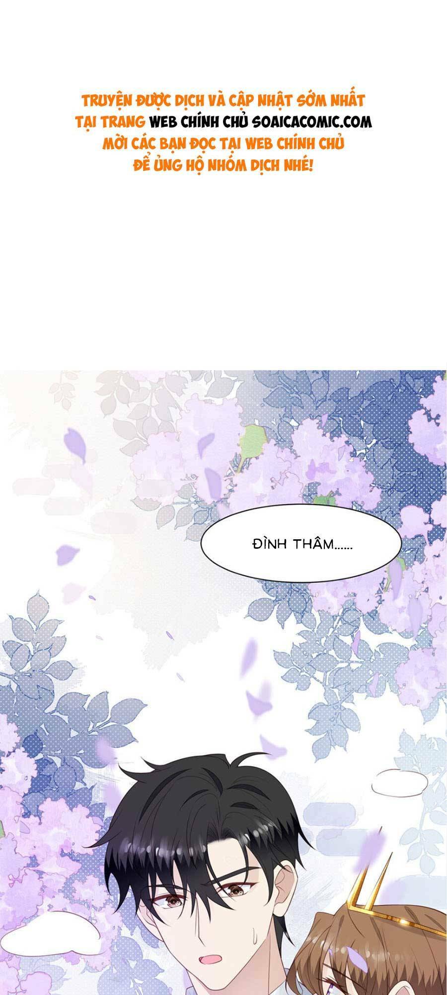 Chương 202 - Trang 1
