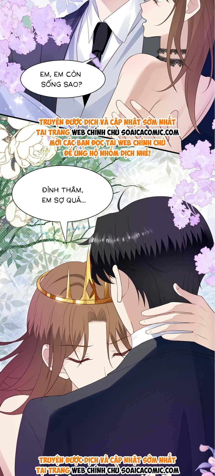 Chương 202 - Trang 2