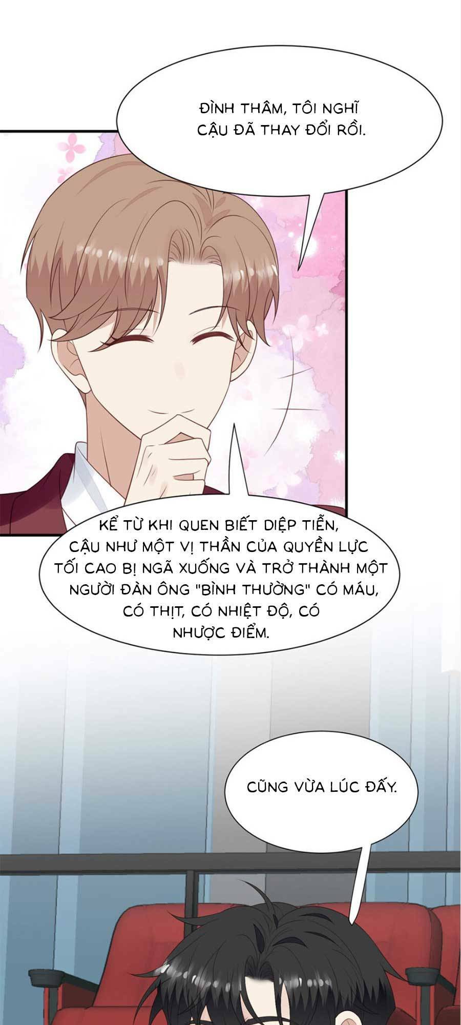 Chương 202 - Trang 22