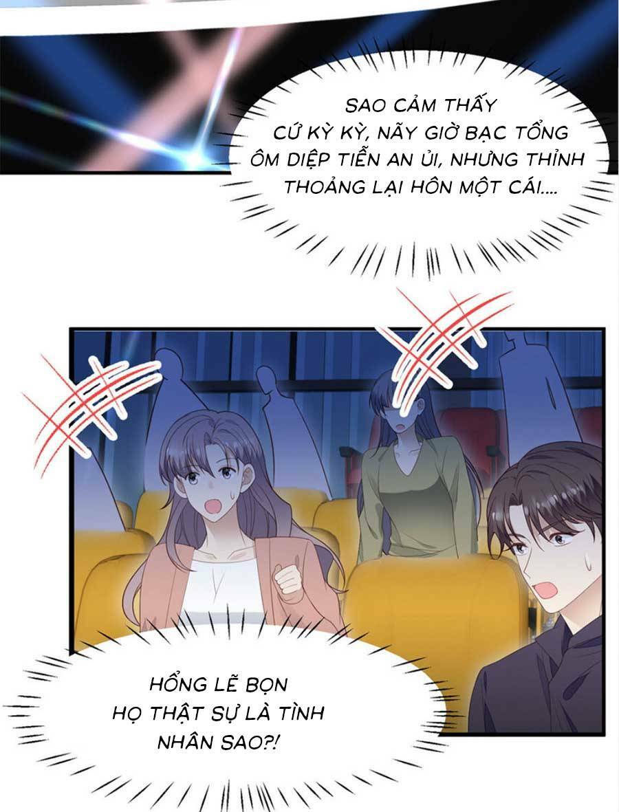 Chương 202 - Trang 6