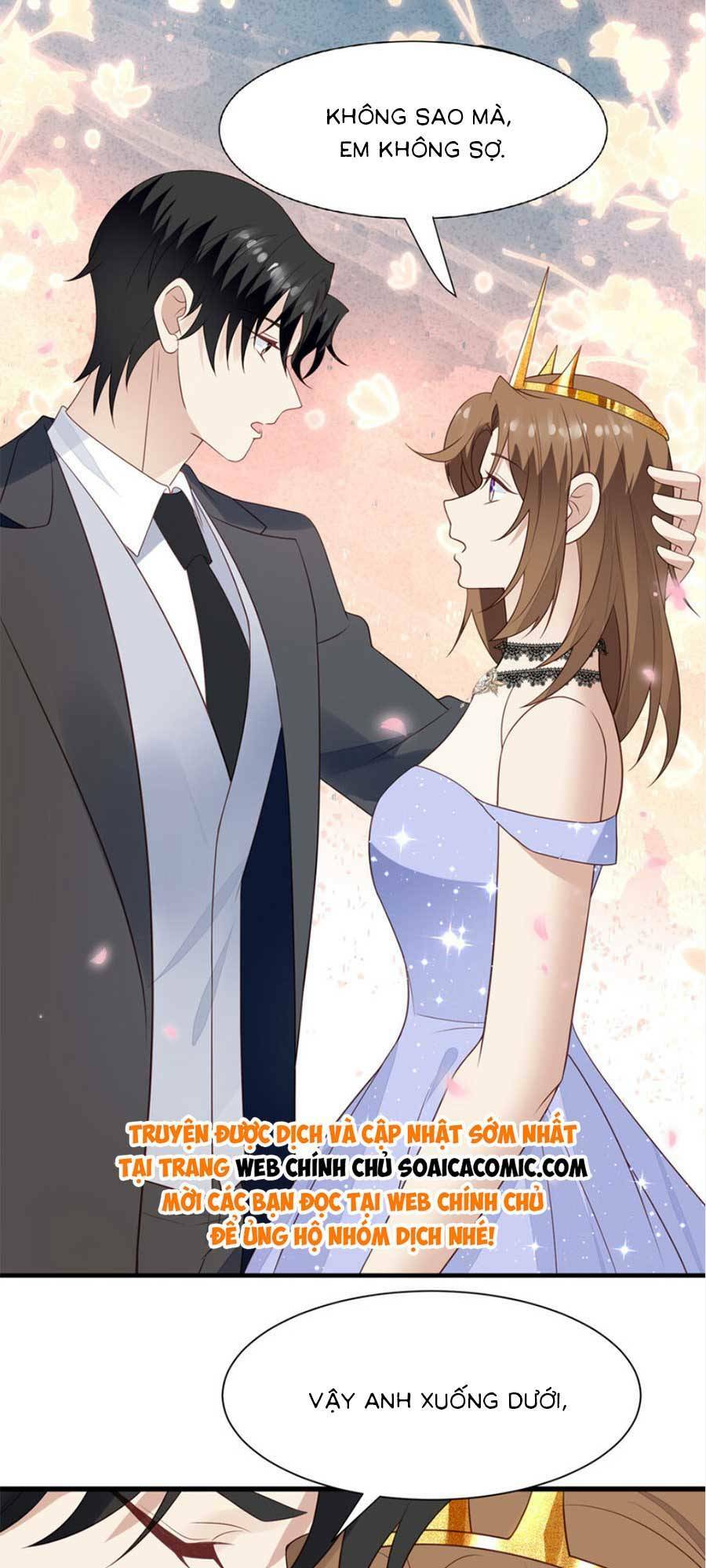 Chương 202 - Trang 8
