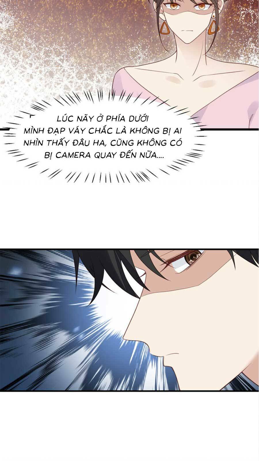 Chương 202 - Trang 10