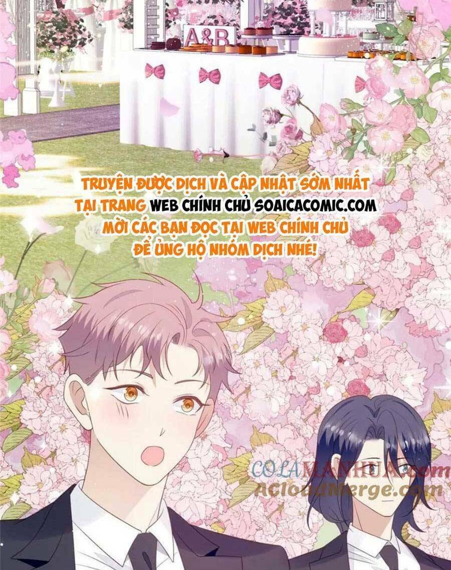 Chương 203 - Trang 3