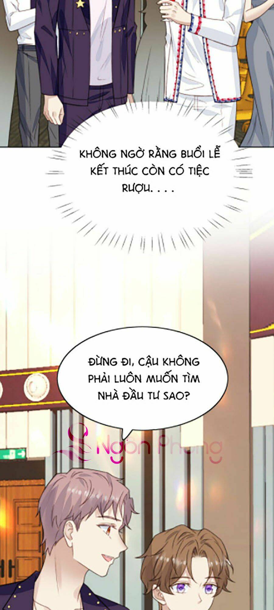 Chương 21 - Trang 2