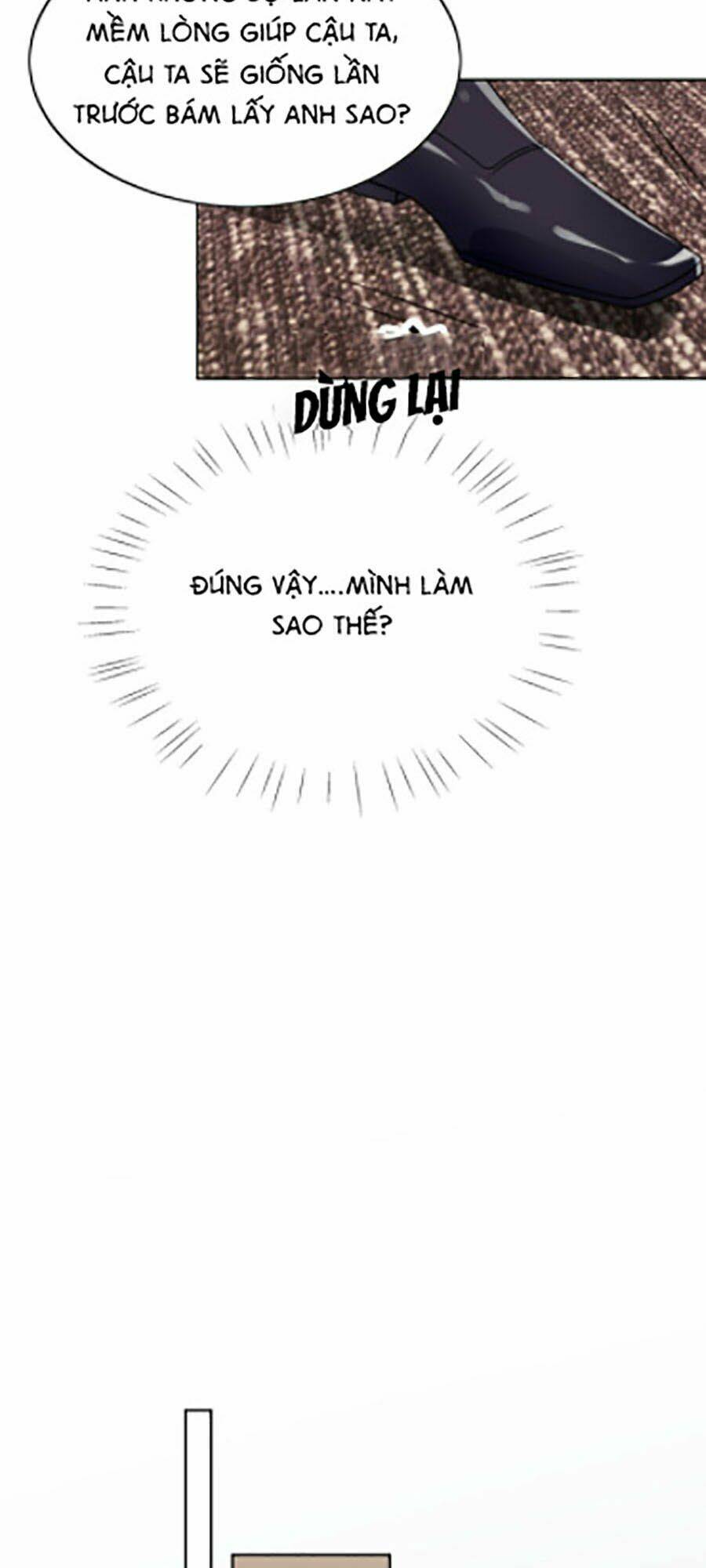 Chương 21 - Trang 13
