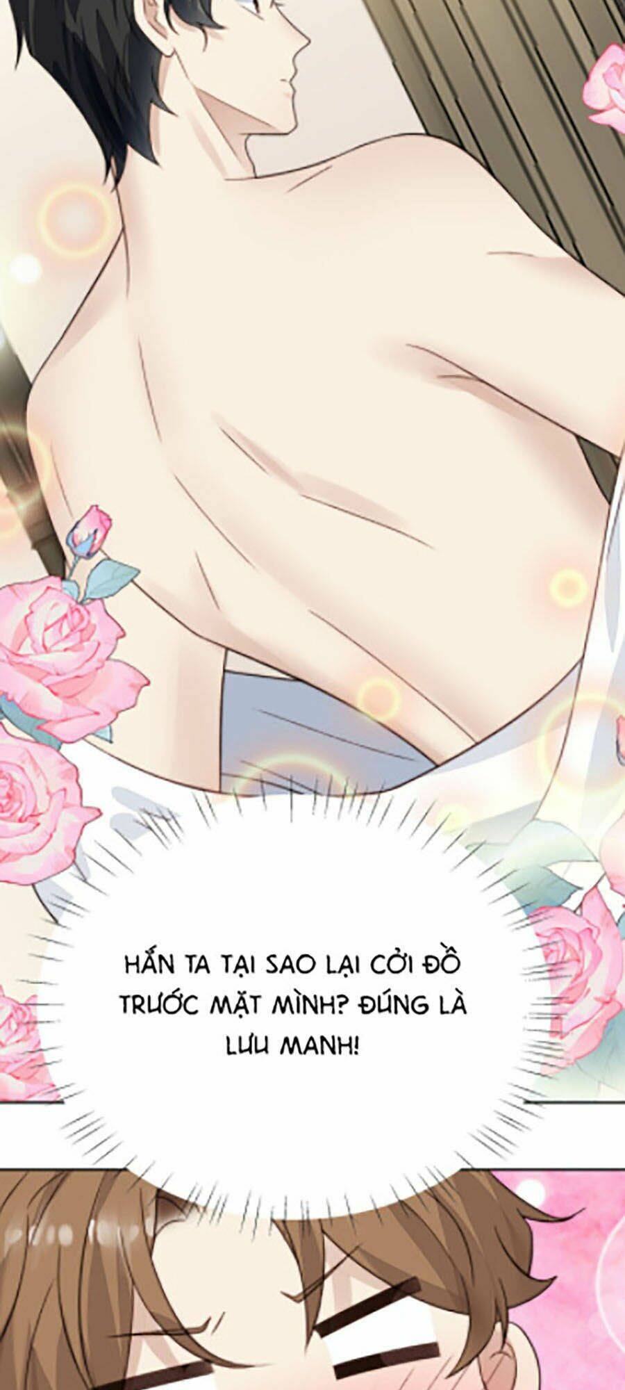 Chương 21 - Trang 17
