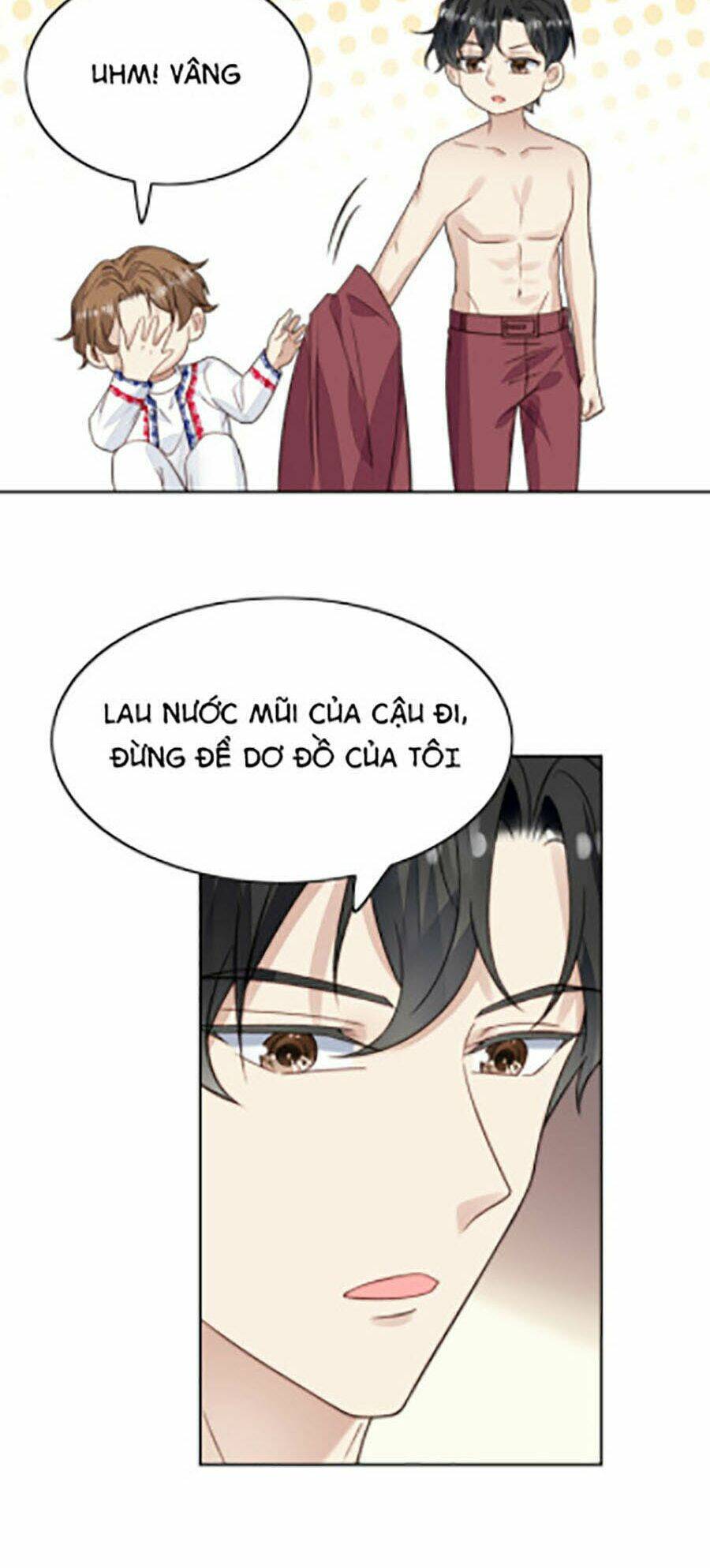 Chương 21 - Trang 19