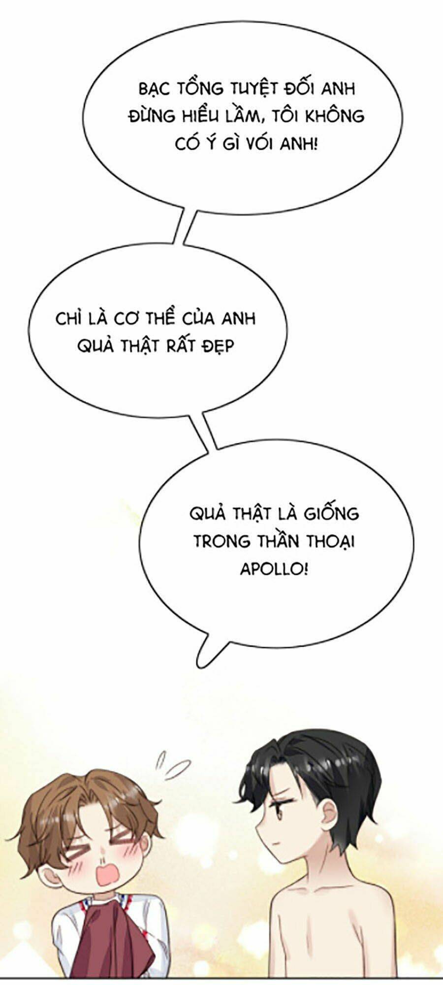Chương 21 - Trang 20