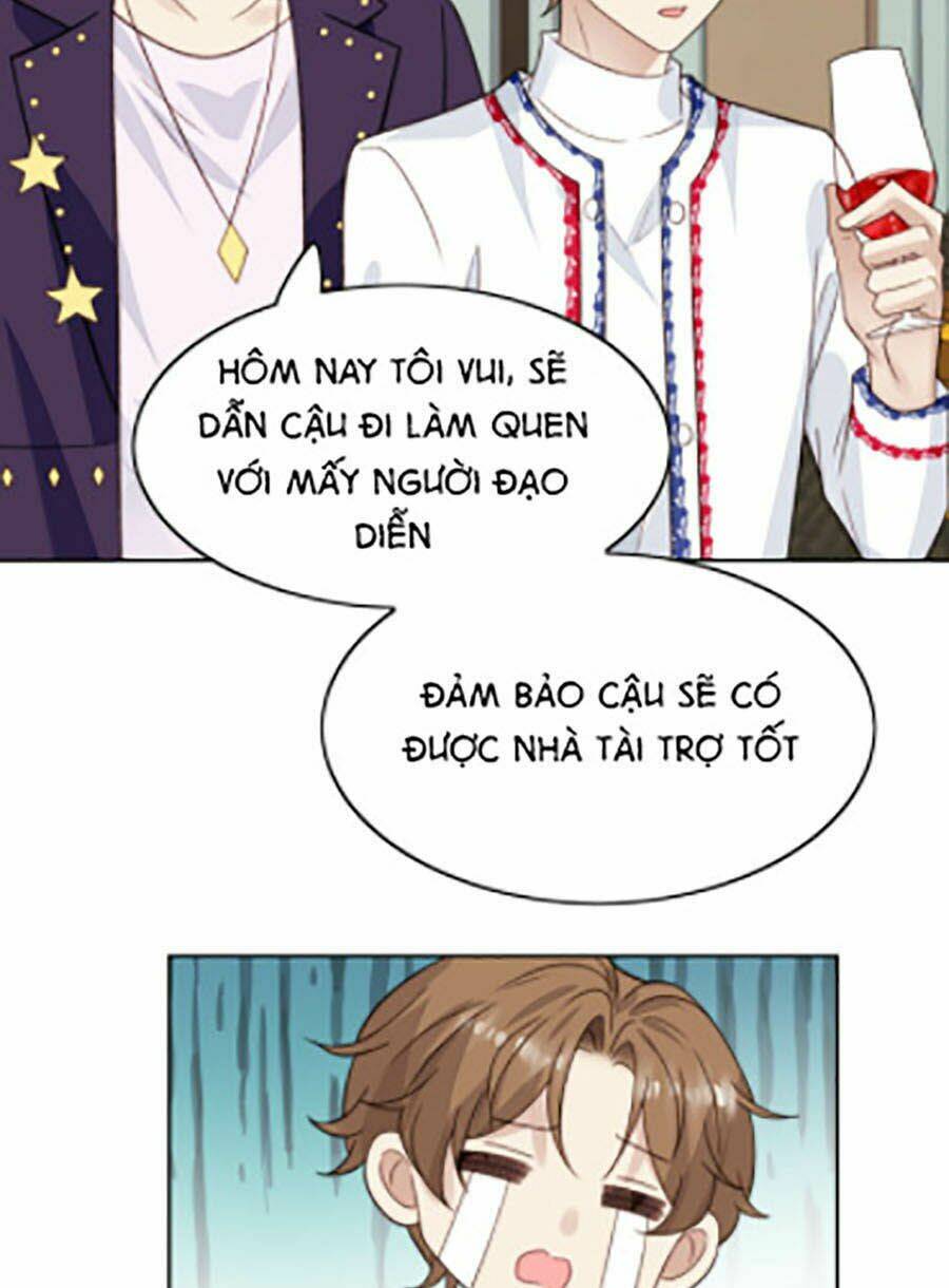 Chương 21 - Trang 3
