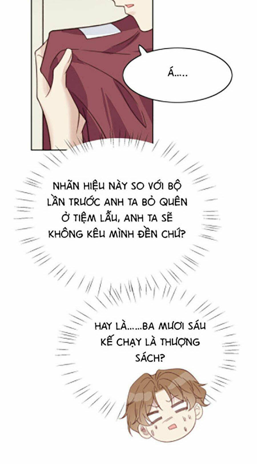 Chương 21 - Trang 22